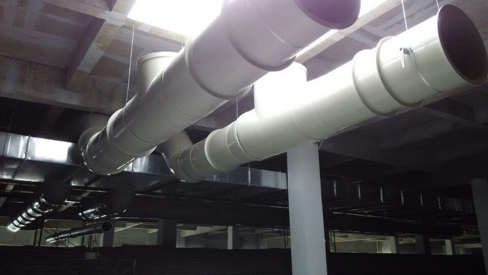 香港六宝曲免费资料大全