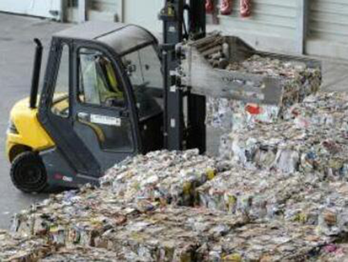 香港六宝曲免费资料大全