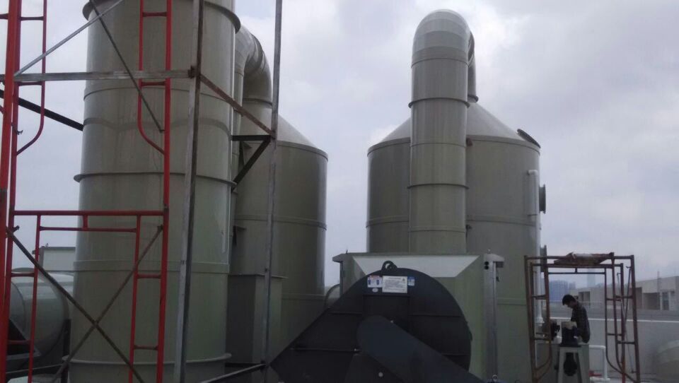 香港六宝曲免费资料大全