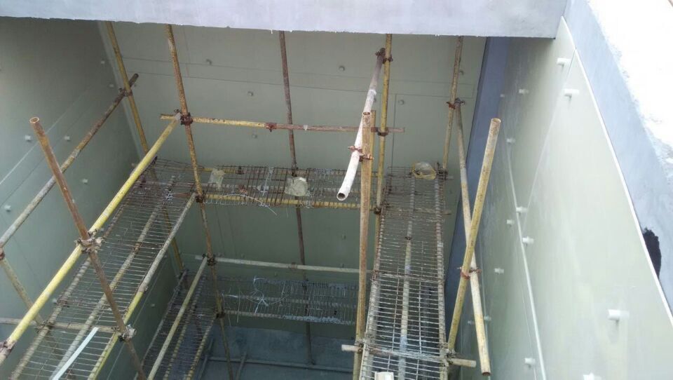 香港六宝曲免费资料大全