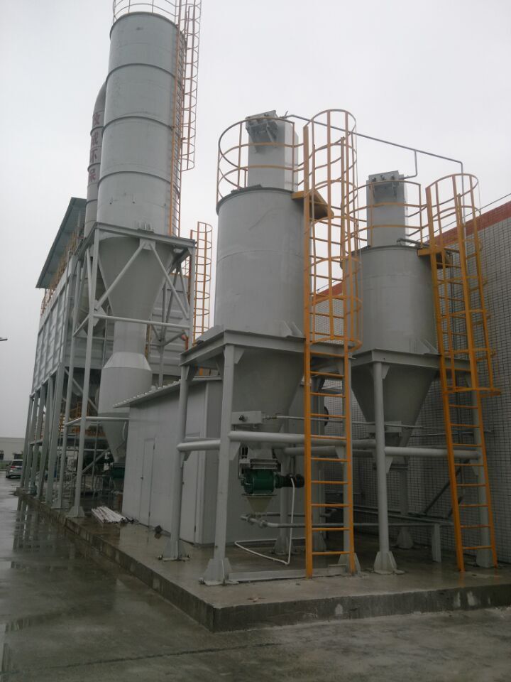 香港六宝曲免费资料大全