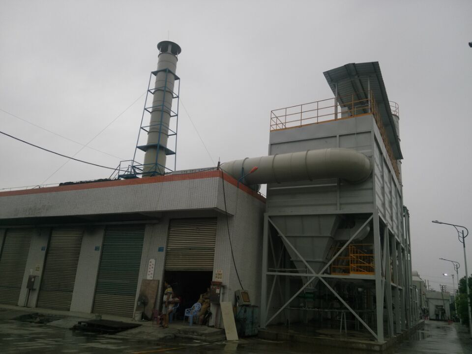 香港六宝曲免费资料大全