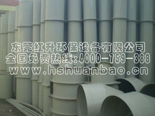 香港六宝曲免费资料大全