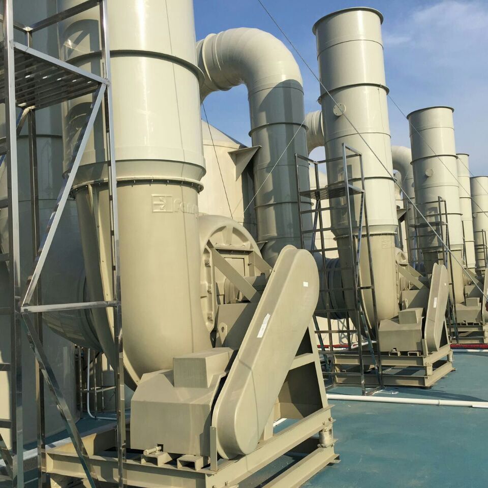 香港六宝曲免费资料大全