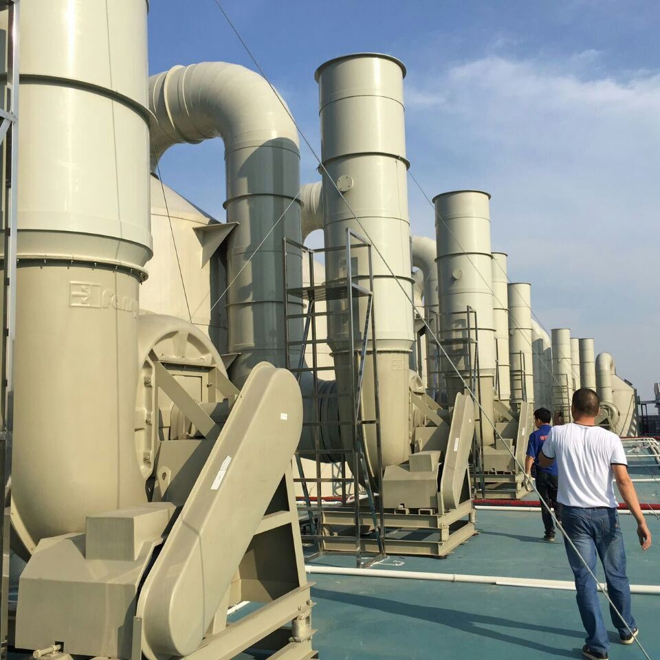 香港六宝曲免费资料大全