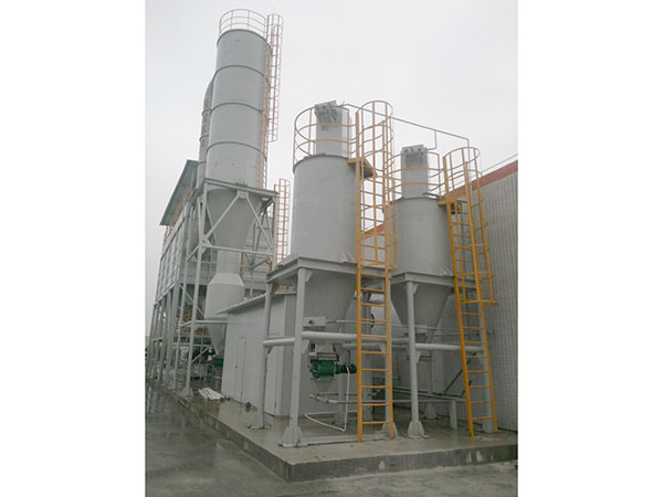 香港六宝曲免费资料大全