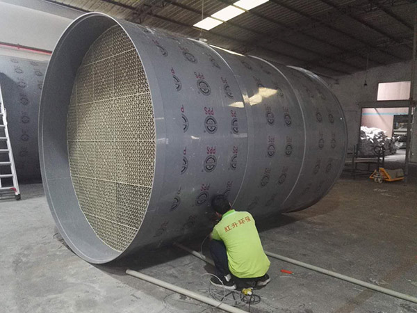 香港六宝曲免费资料大全