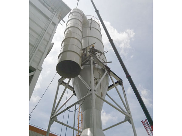 香港六宝曲免费资料大全