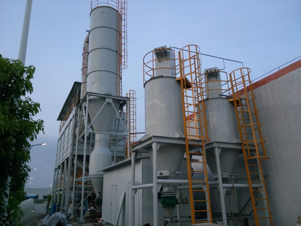 香港六宝曲免费资料大全