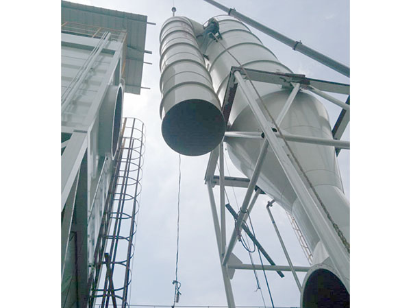 香港六宝曲免费资料大全