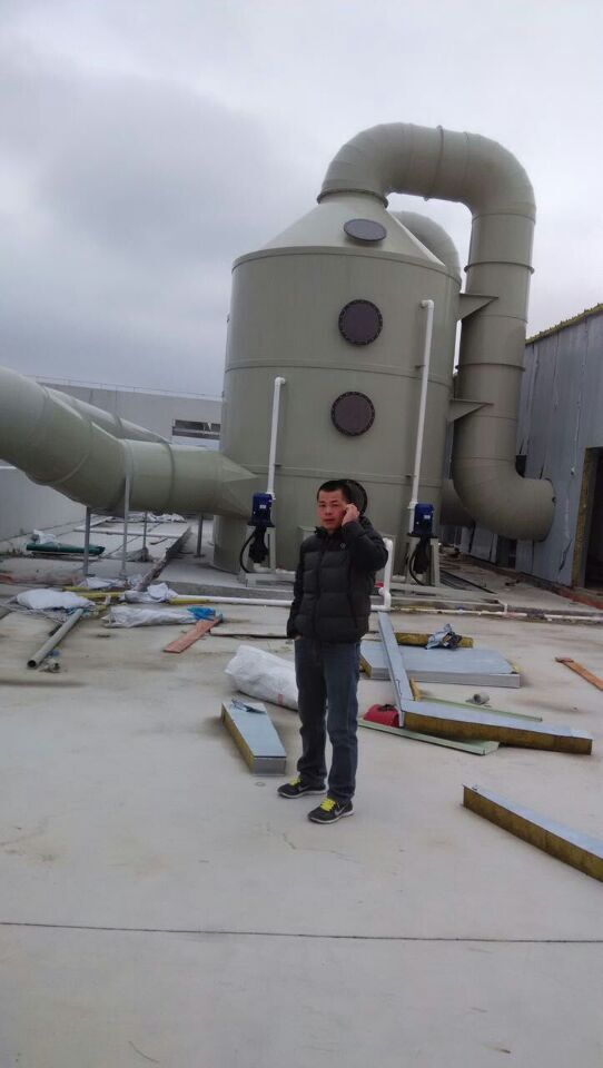 香港六宝曲免费资料大全