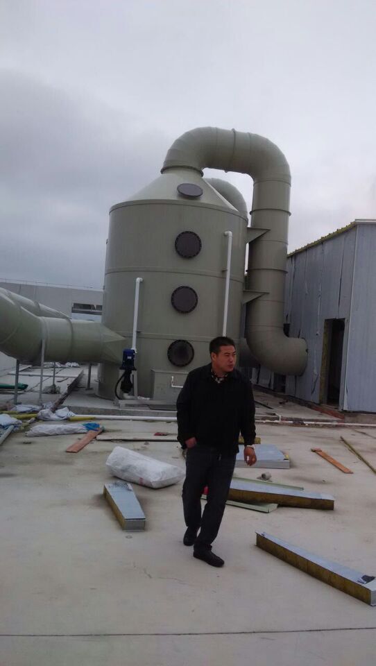 香港六宝曲免费资料大全