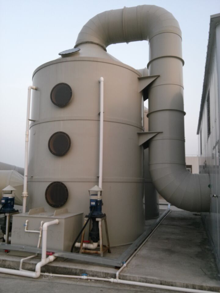 香港六宝曲免费资料大全