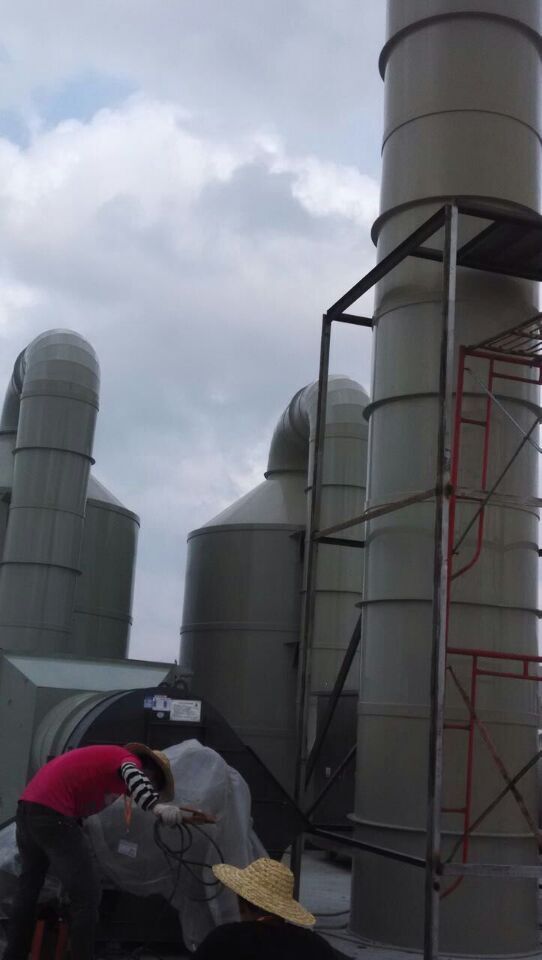 香港六宝曲免费资料大全