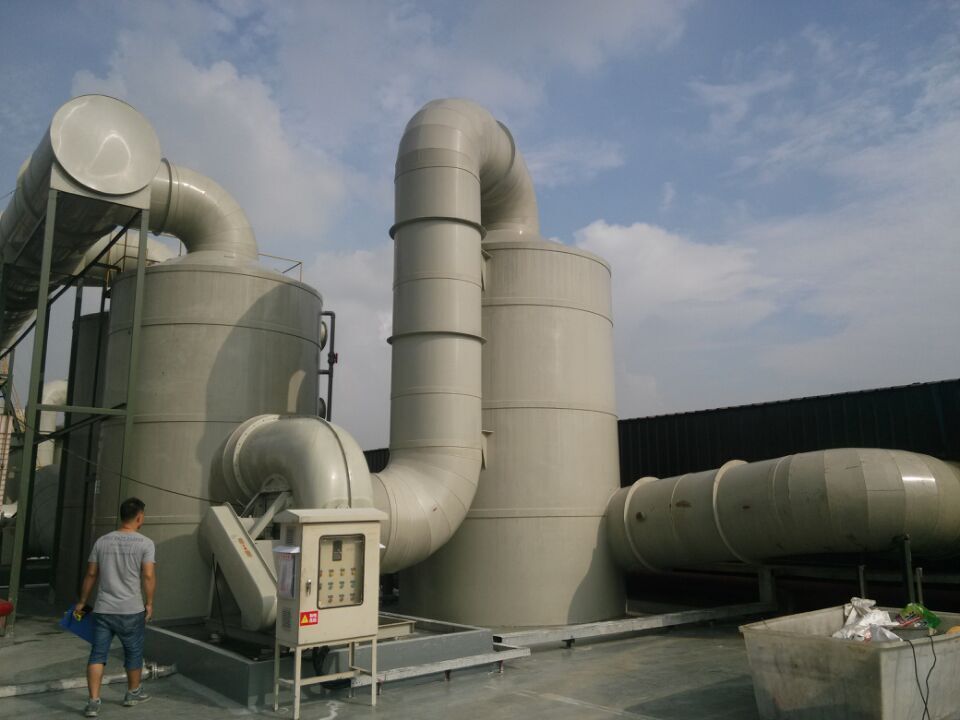 香港六宝曲免费资料大全