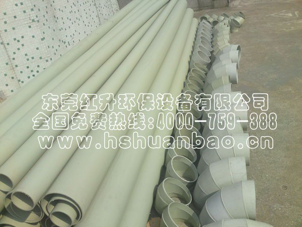 香港六宝曲免费资料大全