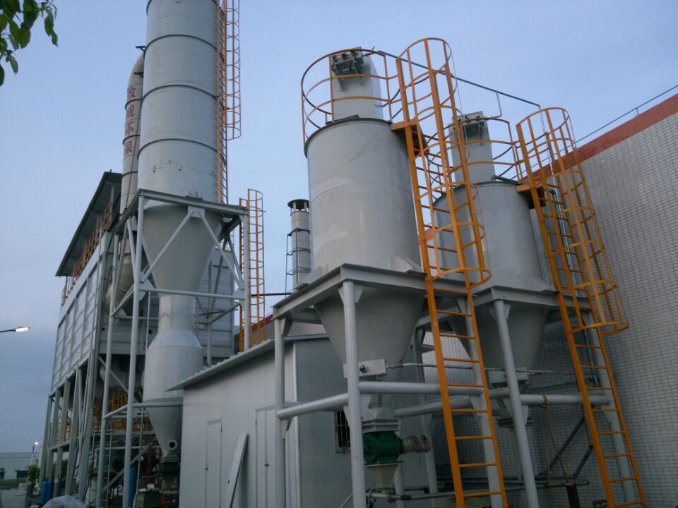 香港六宝曲免费资料大全