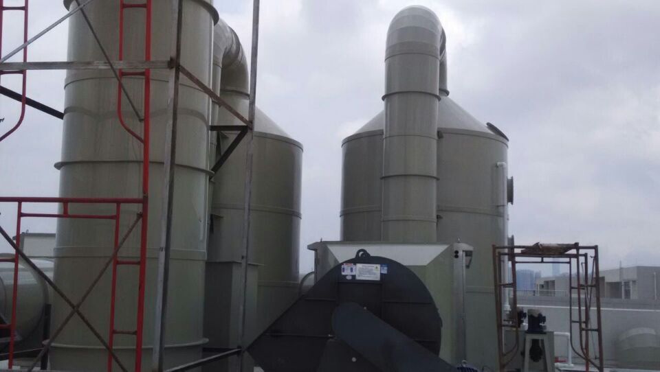 香港六宝曲免费资料大全