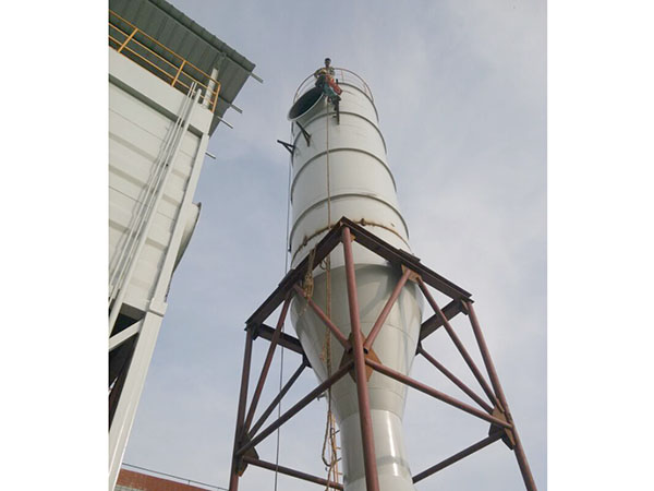 香港六宝曲免费资料大全