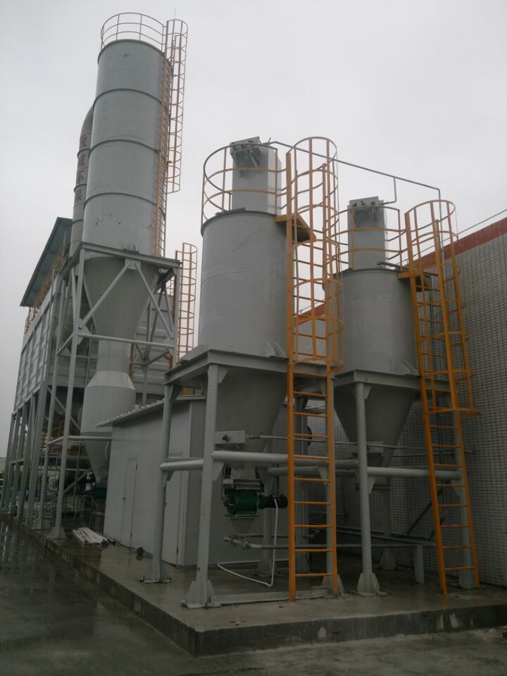 香港六宝曲免费资料大全