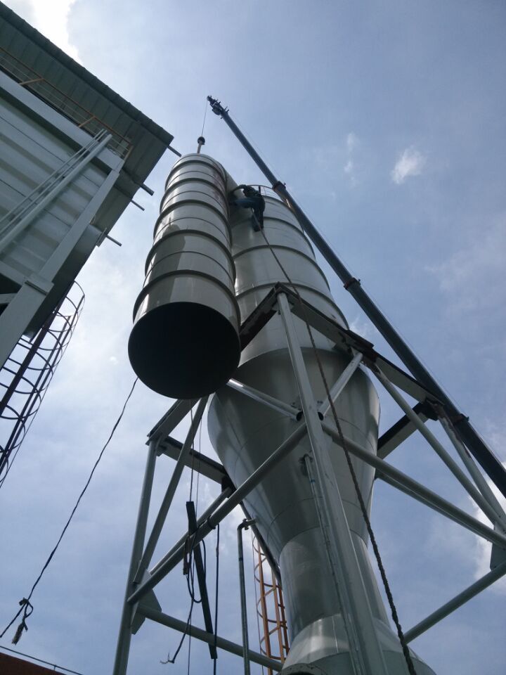 香港六宝曲免费资料大全