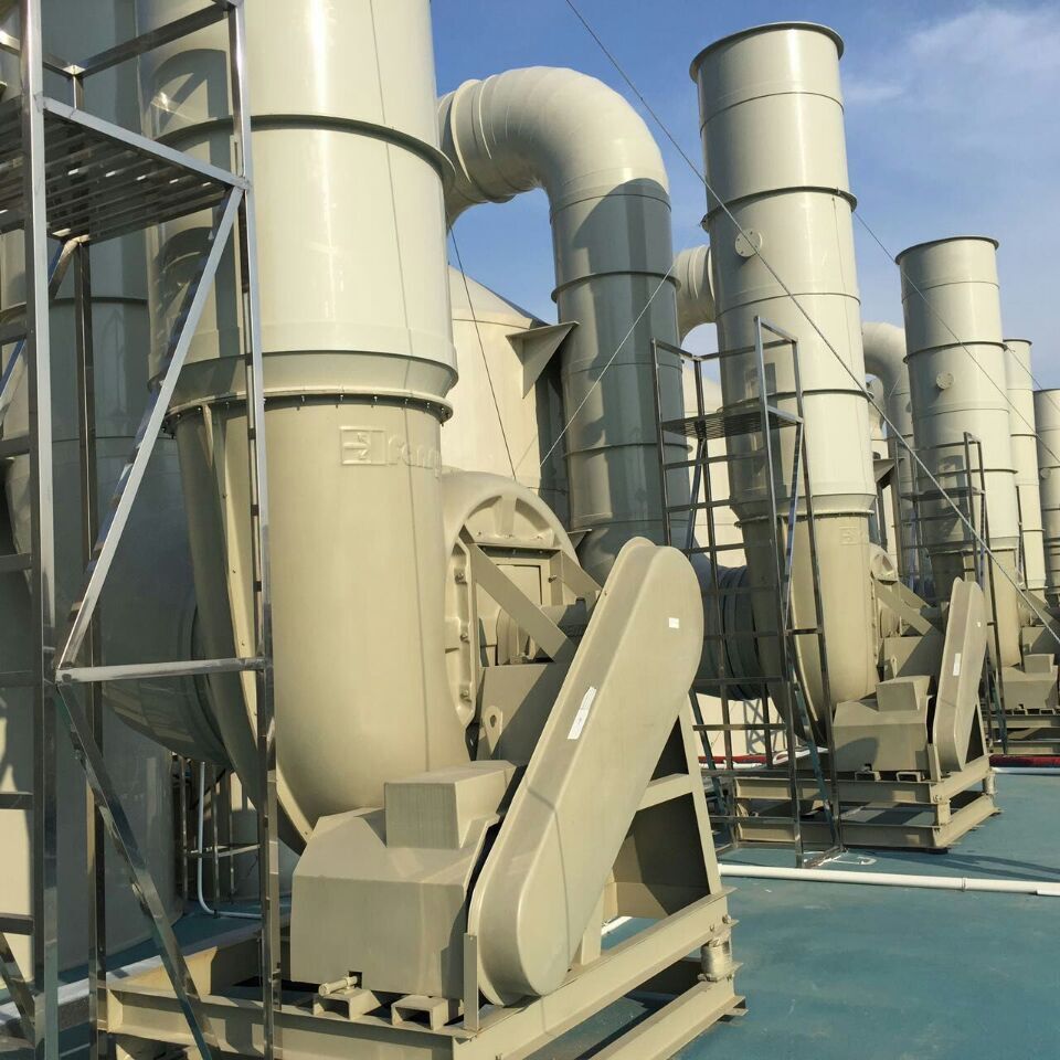 香港六宝曲免费资料大全