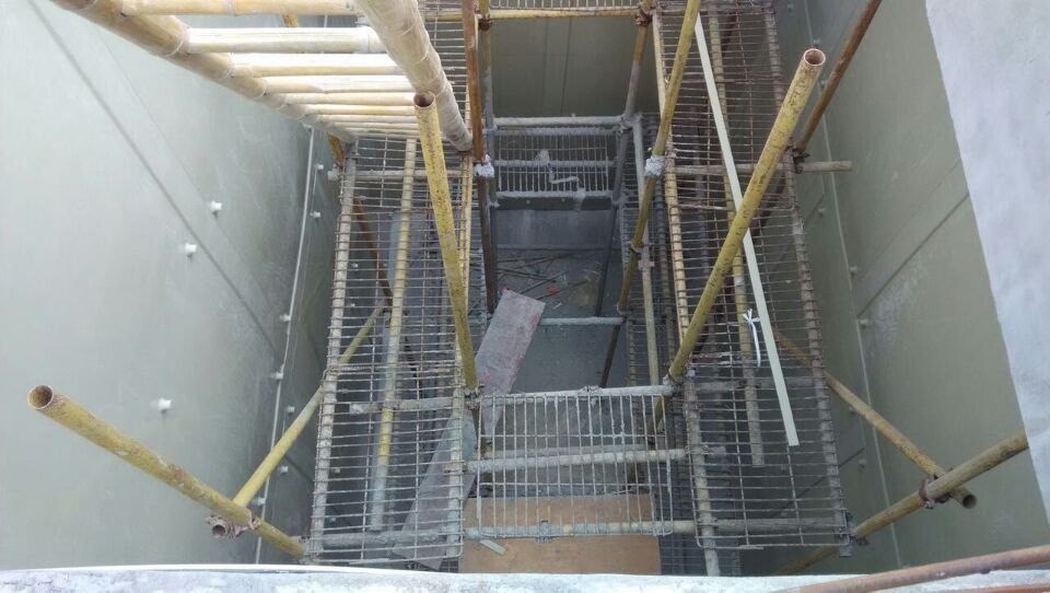 香港六宝曲免费资料大全