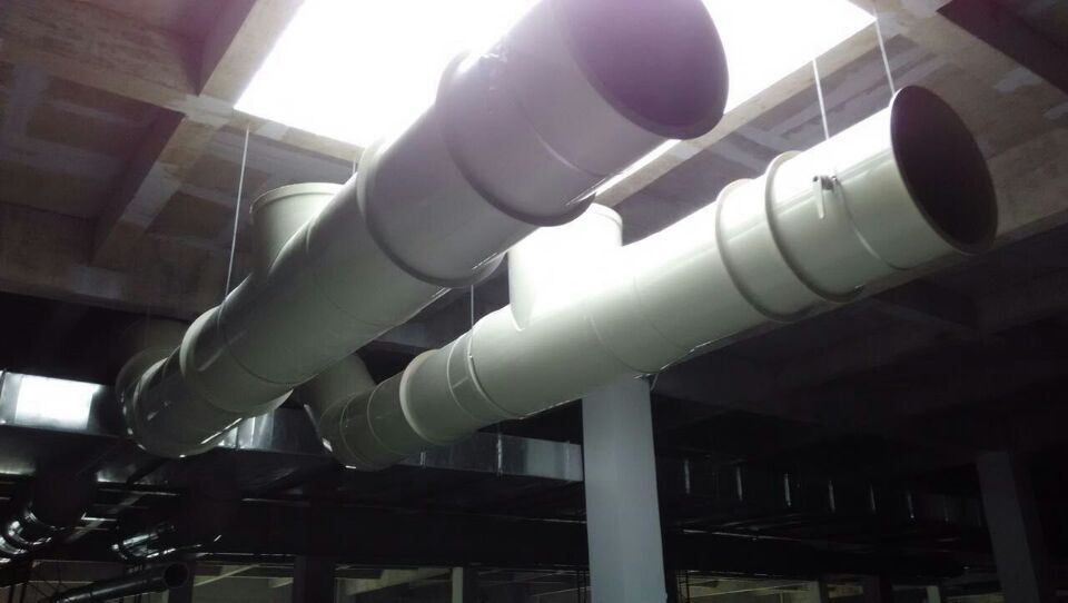 香港六宝曲免费资料大全