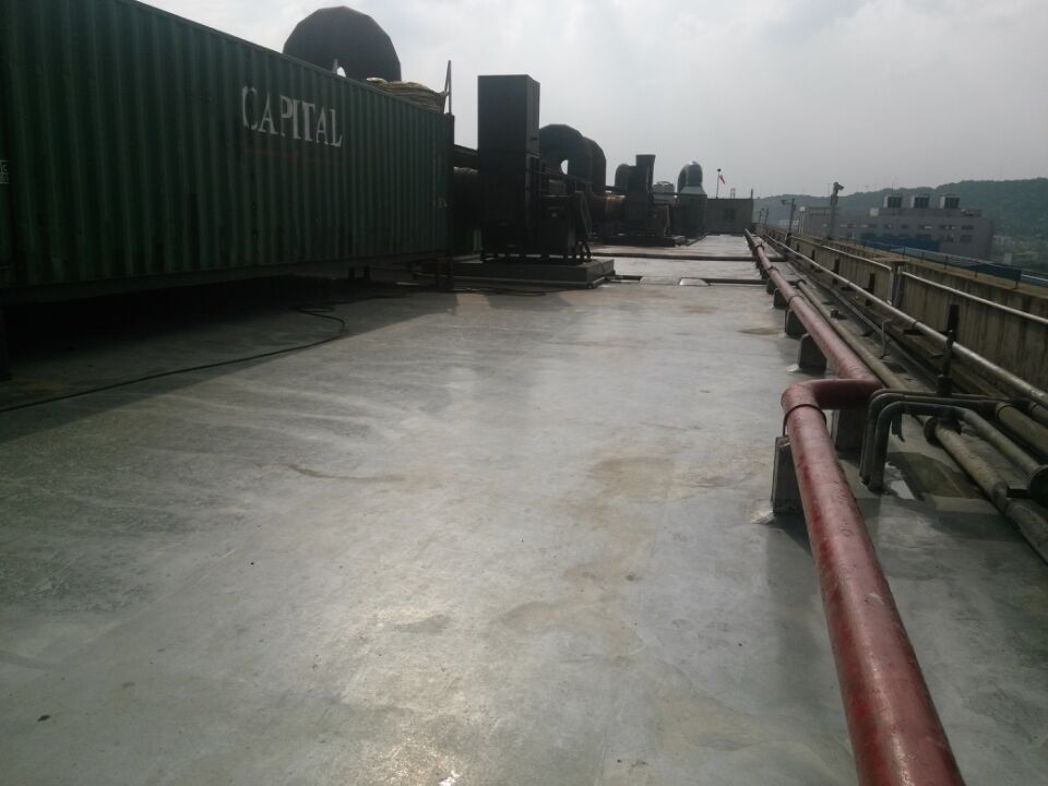 香港六宝曲免费资料大全