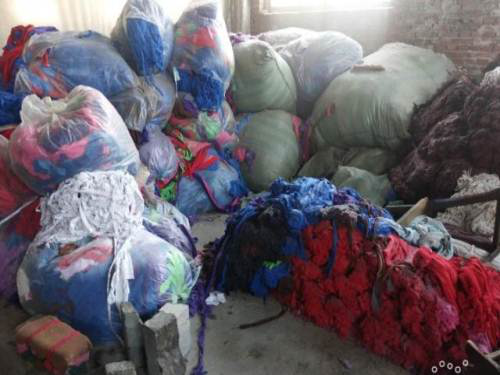 香港六宝曲免费资料大全