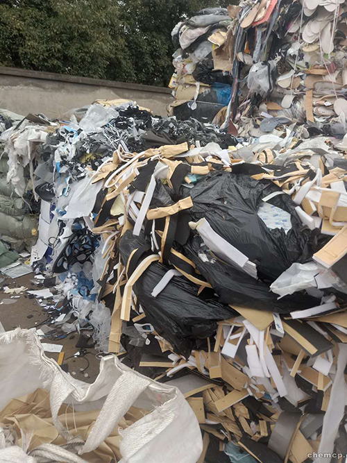 香港六宝曲免费资料大全