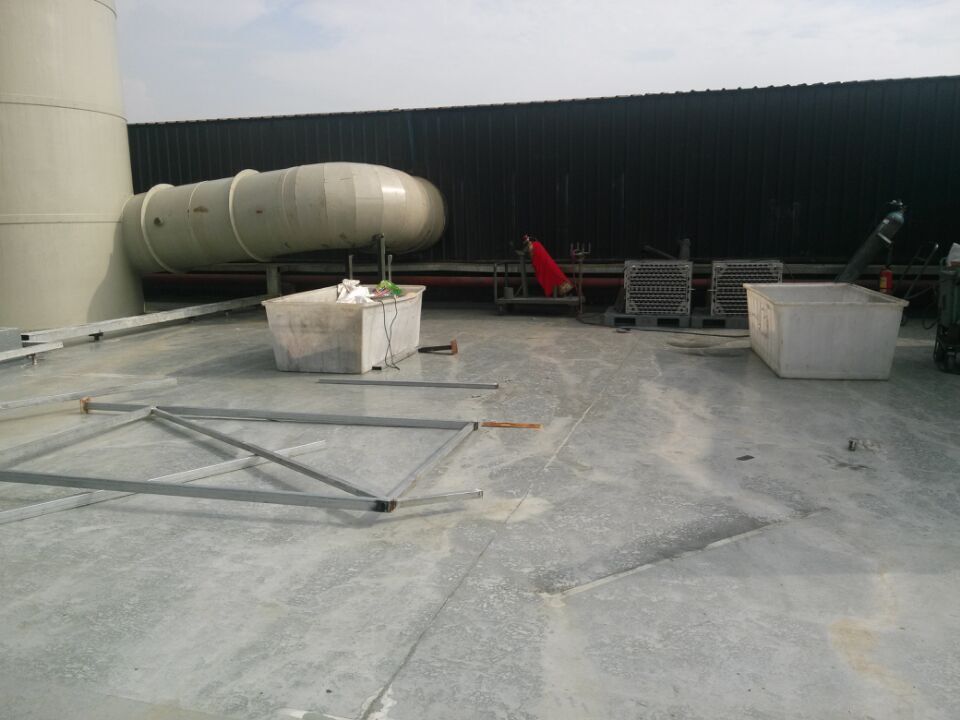 香港六宝曲免费资料大全