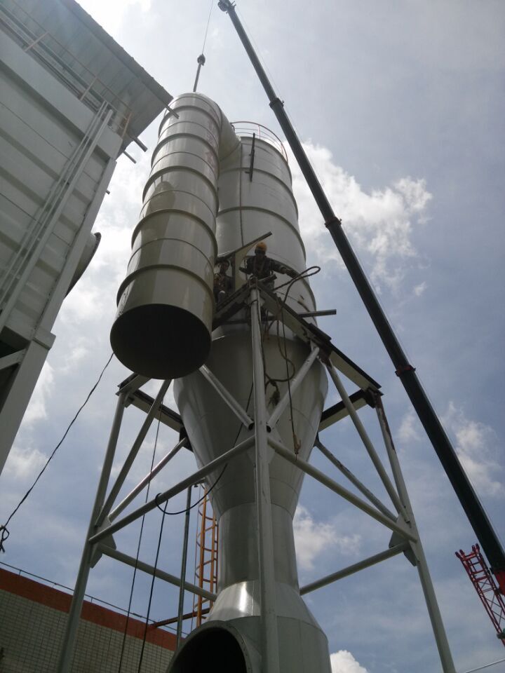 香港六宝曲免费资料大全