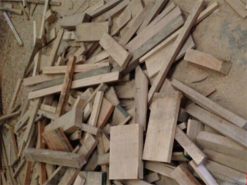 香港六宝曲免费资料大全