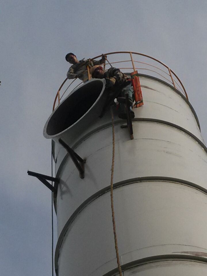 香港六宝曲免费资料大全