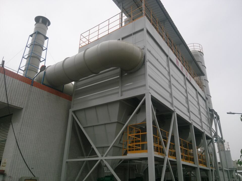 香港六宝曲免费资料大全