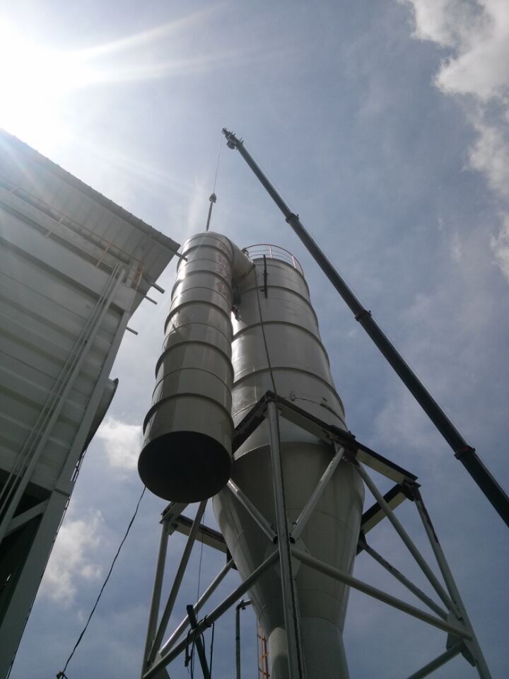 香港六宝曲免费资料大全