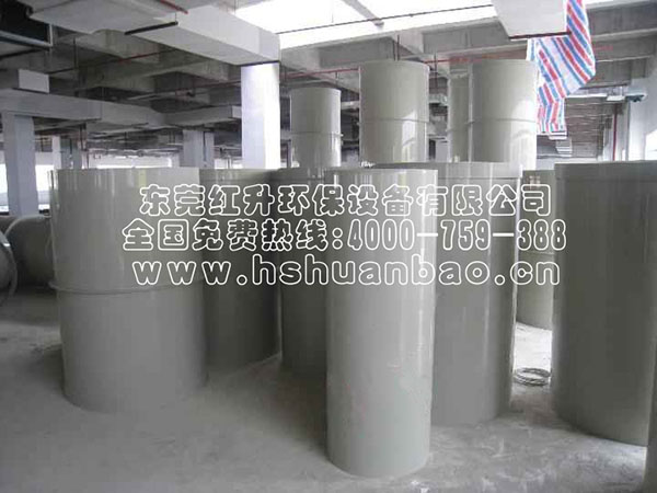 香港六宝曲免费资料大全